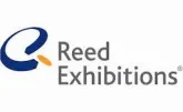 Reed Exhibitions