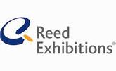 Reed Exhibitions