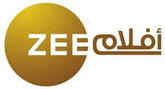 Zee Aflam