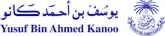 The Yusuf Bin Ahmed Kanoo 
