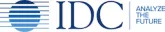 International Data Corporation 