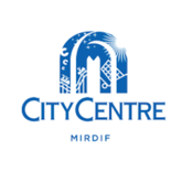 Mirdif City Centre
