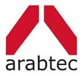 Arabtec