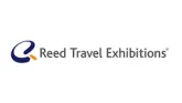Reed Travel Exhibitions