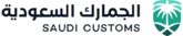 Saudi Customs
