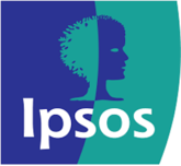 Ipsos