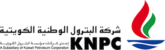Kuwait National Petroleum Company