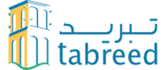 تبريد