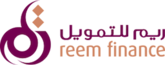 Reem Finance