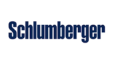 Schlumberger