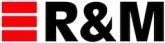 Reichle & De-Massari
