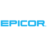 Epicor