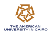 American University of Cairo