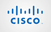 Cisco Systems