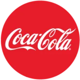 Coca-Cola Middle East