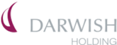 Darwish Holding