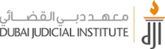 معهد دبي القضائي