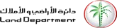 Dubai Land Department