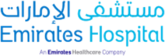 Emirates Hospital