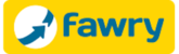 Fawry