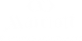 Marriott International