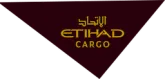 Etihad Cargo