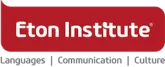 Eton Institute