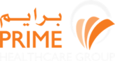 Prime HealthCare Group