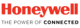 Honeywell