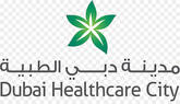 Dubai Healthcare City