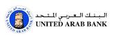 United Arab Bank