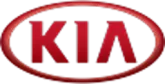 Kia Motors