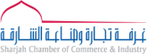 Sharjah Chamber of Commerce and Industry