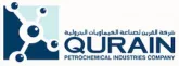 Qurain Petrochemical Industries Company