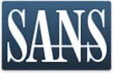 SANS Institute