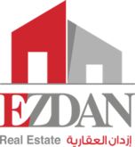 Ezdan Real Estate