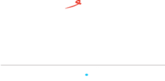 Oman Post