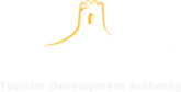 هيئة رأس الخيمة لتنمية السياحة