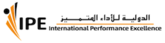 International Performance Excellence