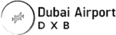 مطار دبي الدولي