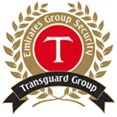 Transguard Group
