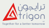 Trigon