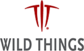 Wild Things Tactical