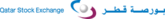بورصة قطر