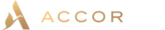 AccorHotels