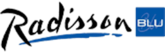Radisson Blu Hotels & Resorts