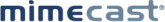 Mimecast