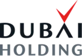 Dubai Holding