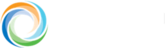 Jumeirah Golf Estates