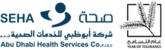 SEHA HealthSystem
